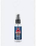 Lubricante Silicona Relax - Fuck & Fist 50 ml