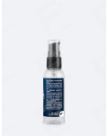 Lubricantes a base de silicona Lubricante Fuck & Fist Silicona Relax 50 ml