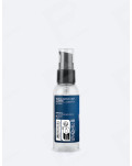  Lubricante Fuck & Fist Silicona Relax 50 ml