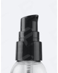 Lubricante Fuck & Fist Silicona Relax 50 ml-4