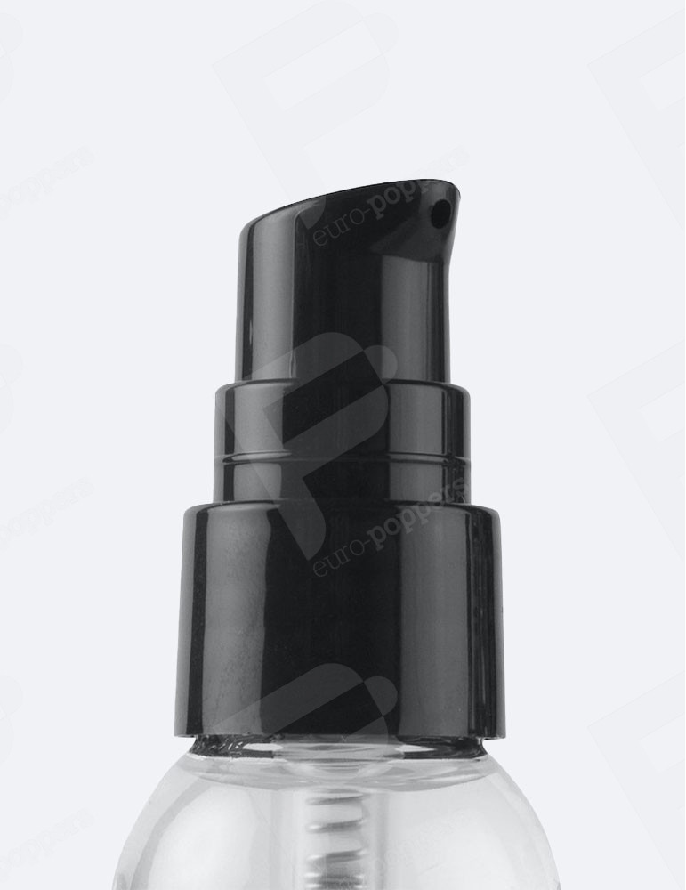 Lubricante Fuck & Fist Silicona Relax 50 ml-4