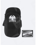 Fuck Bag Darklands "Bottom" - Fuck and Fist-5