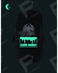 Fuck Bag Darklands "Cum Dump" - Fuck and Fist-2