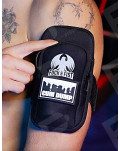 Fuck Bag Darklands "Cum Dump" - Fuck and Fist-3