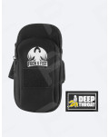 Fuck Bag Darklands "Deep Throat" - Fuck and Fist-5