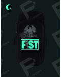 Fuck Bag Darklands "Fist" -2
