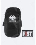 Fuck Bag Darklands "Fist" -4