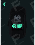 Fuck Bag Darklands -Good Boy-2