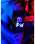 Fuck Bag Darklands -Good Boy-3