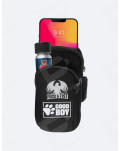 Fuck Bag Darklands -Good Boy-4