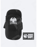 Fuck Bag Darklands -Good Boy-5