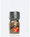 Poppers Radikal Rush Gold Ultramyl 10 ml