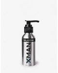 Lubricante X-Man Silicone 100 ml