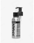 Lubrifiant silicona X-Man 100 ml-3