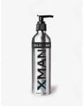 Lubricante Silicone X-Man 245 ml