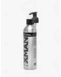  Lubrifiant silicone X-Man 245 ml
