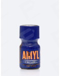 Poppers Amyl Titanium 10 ml