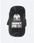 Fuck Bag Darklands -Horny Pig