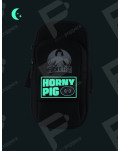 Fuck Bag Darklands -Horny Pig-2
