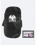 Fuck Bag Darklands -Horny Pig-5