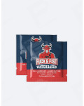 Fuck Bag Darklands -Horny Pig-6