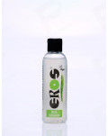 Lubricante Eros Bio/Vegano - 100 ml