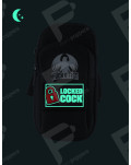 Fuck Bag Darklands -Locked Cock-2