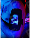 Fuck Bag Darklands -Locked Cock-3
