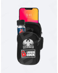 Fuck Bag Darklands -Locked Cock-4