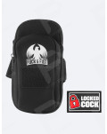 Fuck Bag Darklands -Locked Cock-5