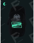 Fuck Bag Darklands "Master"-2