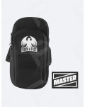 Fuck Bag Darklands "Master"-5