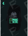 Fuck Bag Darklands "Piss On Me"-2
