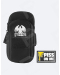 Fuck Bag Darklands "Piss On Me"-5