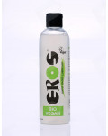 Lubricante Eros Bio/Vegano - 250 ml