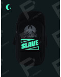 Fuck Bag Darklands "Slave" - Fuck and Fist-1