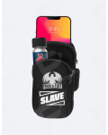 Fuck Bag Darklands "Slave" - Fuck and Fist-3