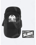 Fuck Bag Darklands "Slave" - Fuck and Fist-4