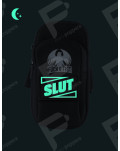 Fuck Bag Darklands "Slut" - Fuck and Fist-1