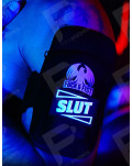 Fuck Bag Darklands "Slut" - Fuck and Fist-2