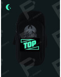 Fuck Bag Darklands "Top" - Fuck and Fist-1