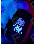 Fuck Bag Darklands "Top" - Fuck and Fist-3