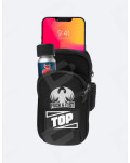 Fuck Bag Darklands "Top" - Fuck and Fist-4