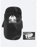 Fuck Bag Darklands "Top" - Fuck and Fist-5