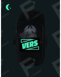 Fuck Bag Darklands "Vers" - Fuck and Fist-3