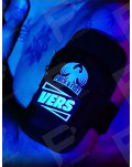 Fuck Bag Darklands "Vers" - Fuck and Fist-4