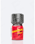 Radikal Rush Flash Propyl - 10ml