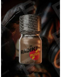 Poppers Radikal Rush Gold Ultramyl-2
