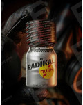 Poppers Radikal Rush Ultra Strong-2