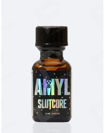 Amyl Slutcore 24ml